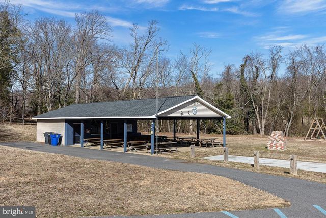 21 DARREL RD, North East, MD 21901