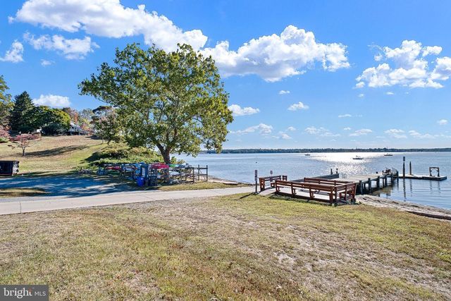 21 DARREL RD, North East, MD 21901