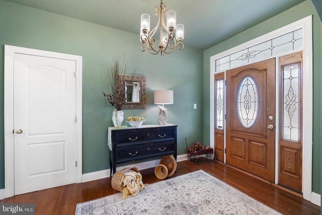 21 DARREL RD, North East, MD 21901