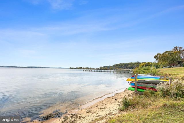 21 DARREL RD, North East, MD 21901