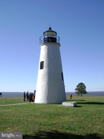 21 DARREL RD, North East, MD 21901