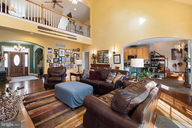 21 DARREL RD, North East, MD 21901