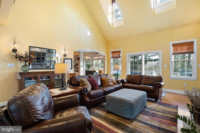 21 DARREL RD, North East, MD 21901