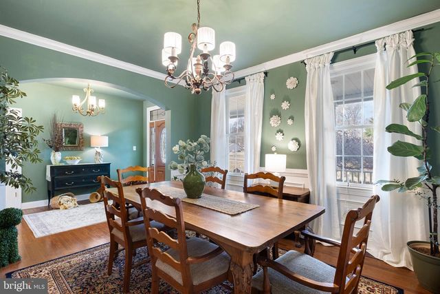 21 DARREL RD, North East, MD 21901