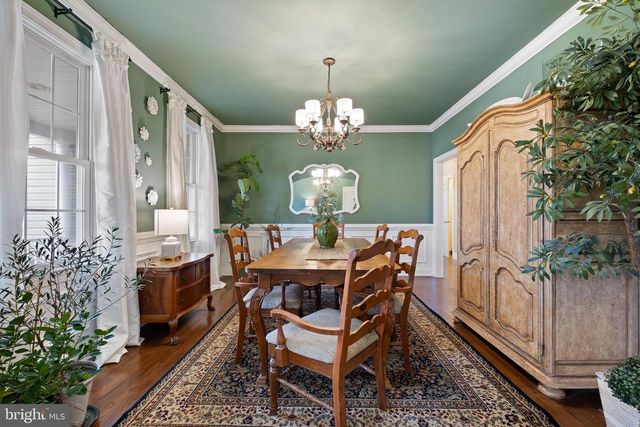 21 DARREL RD, North East, MD 21901