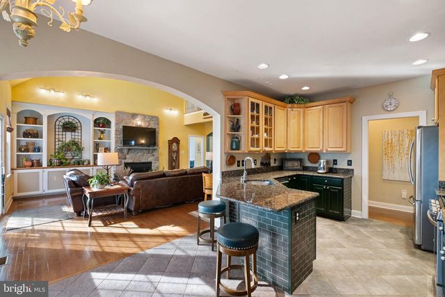 21 DARREL RD, North East, MD 21901