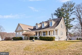 21 DARREL RD, North East, MD 21901