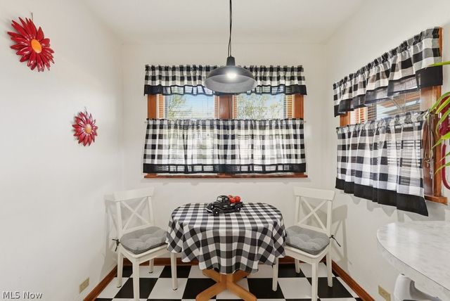 8101 Vineyard Avenue, Cleveland, OH 44105