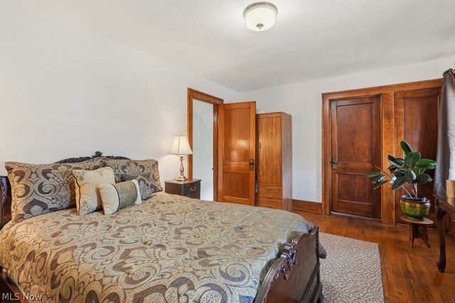 8101 Vineyard Avenue, Cleveland, OH 44105