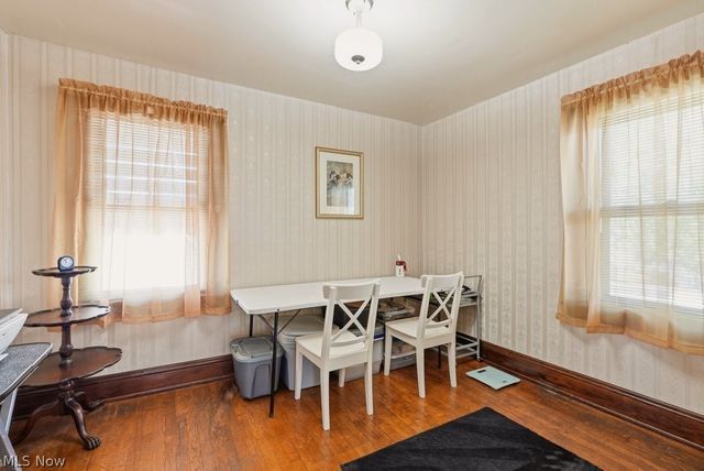 8101 Vineyard Avenue, Cleveland, OH 44105