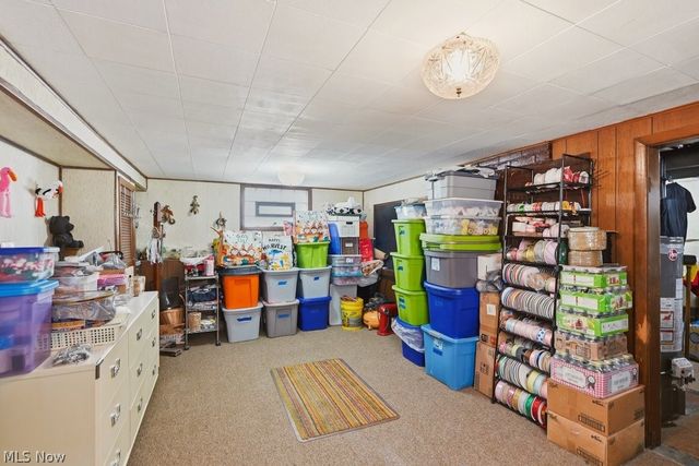 8101 Vineyard Avenue, Cleveland, OH 44105