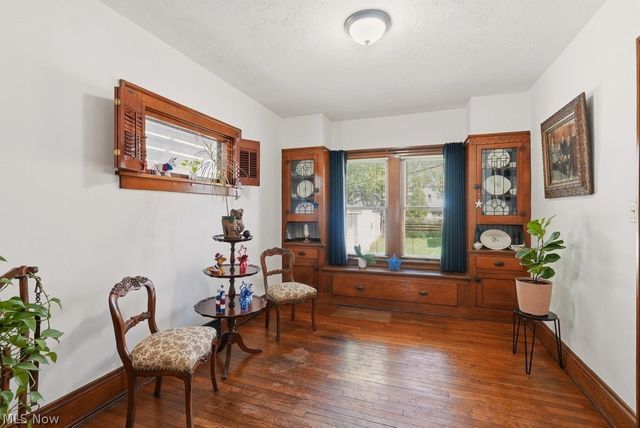 8101 Vineyard Avenue, Cleveland, OH 44105