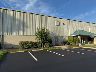 4130 SW 13TH STREET 1, Ocala, FL 34474