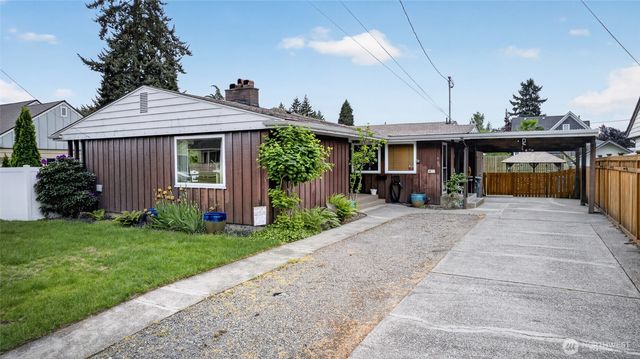 610 4th Street NE, Puyallup, WA 98372