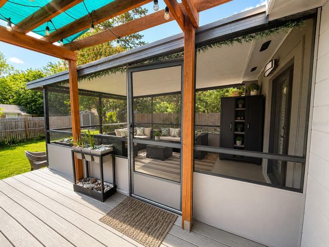 1050 BLACKWOOD STREET, Altamonte Springs, FL 32701