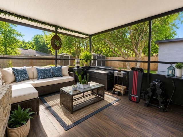 1050 BLACKWOOD STREET, Altamonte Springs, FL 32701