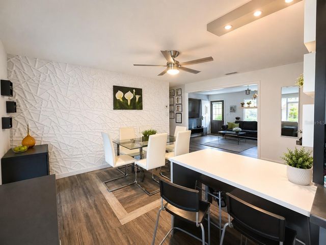 1050 BLACKWOOD STREET, Altamonte Springs, FL 32701