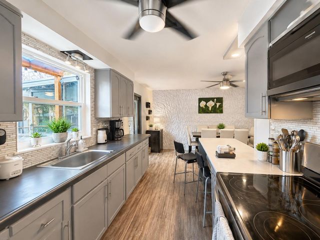 1050 BLACKWOOD STREET, Altamonte Springs, FL 32701