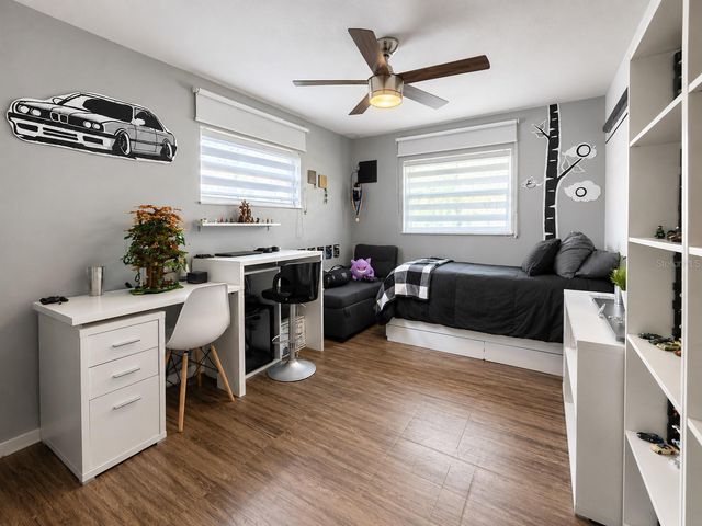 1050 BLACKWOOD STREET, Altamonte Springs, FL 32701