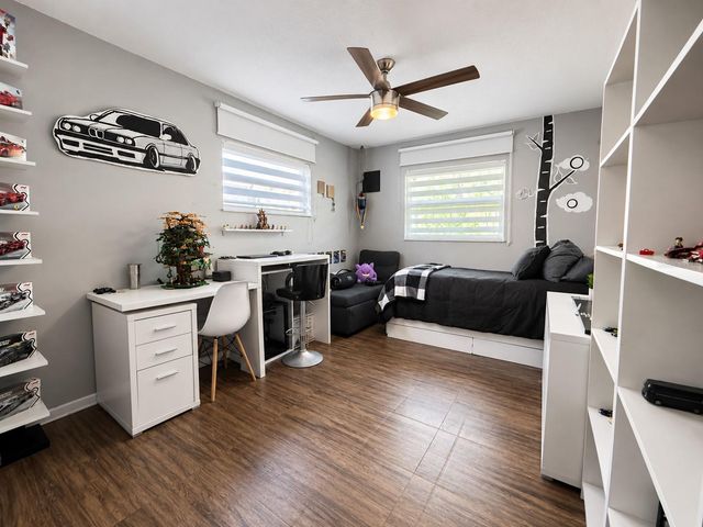 1050 BLACKWOOD STREET, Altamonte Springs, FL 32701