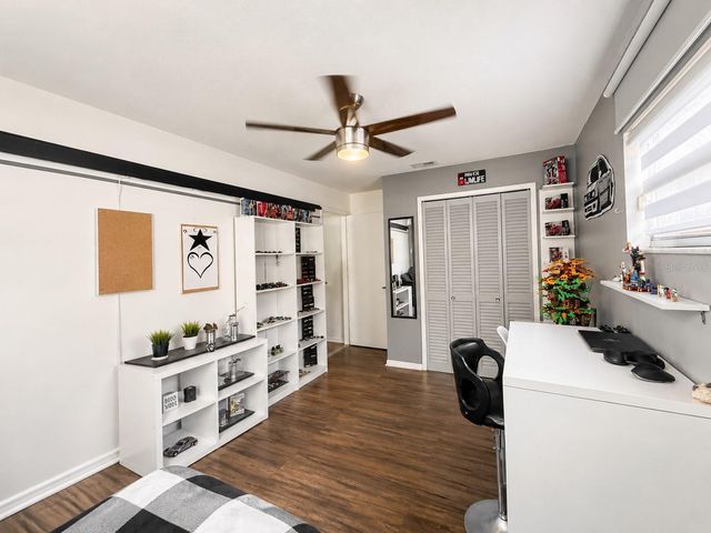 1050 BLACKWOOD STREET, Altamonte Springs, FL 32701