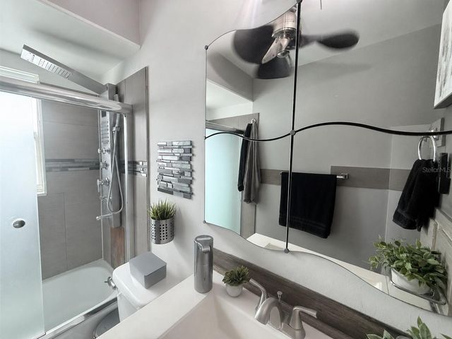 1050 BLACKWOOD STREET, Altamonte Springs, FL 32701