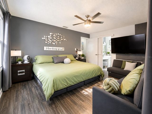 1050 BLACKWOOD STREET, Altamonte Springs, FL 32701