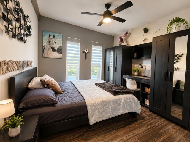1050 BLACKWOOD STREET, Altamonte Springs, FL 32701