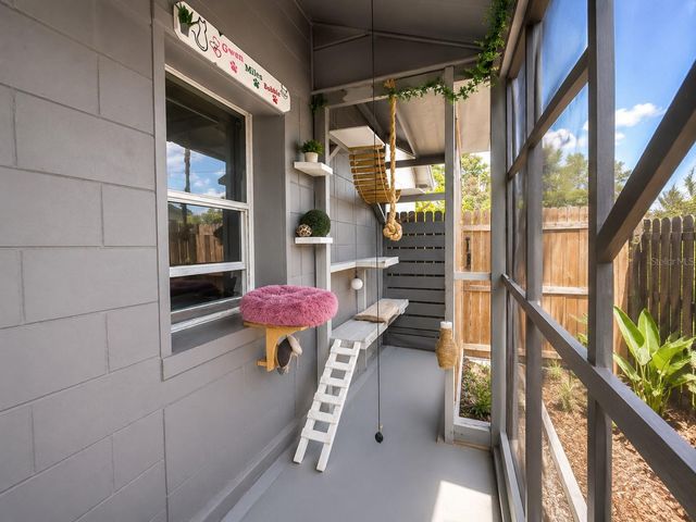 1050 BLACKWOOD STREET, Altamonte Springs, FL 32701