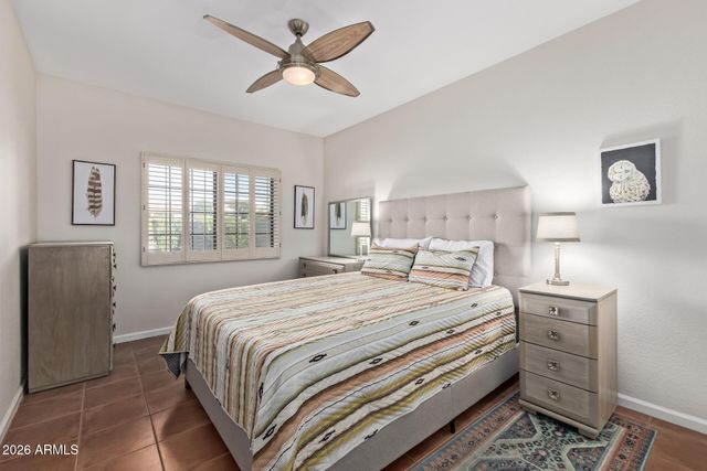 6122 E SADDLEBACK Street, Mesa, AZ 85215