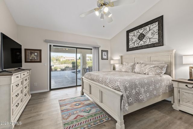 6122 E SADDLEBACK Street, Mesa, AZ 85215