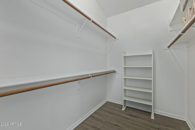 6122 E SADDLEBACK Street, Mesa, AZ 85215