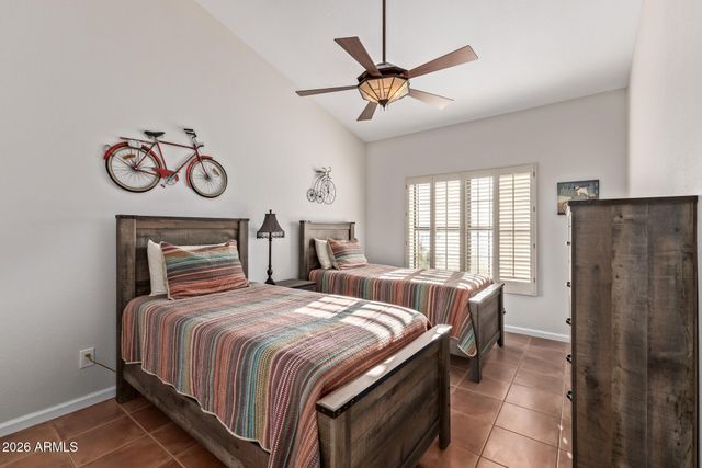 6122 E SADDLEBACK Street, Mesa, AZ 85215