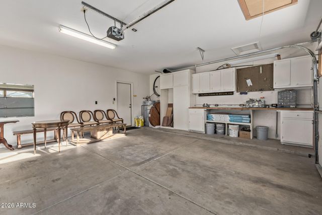 6122 E SADDLEBACK Street, Mesa, AZ 85215