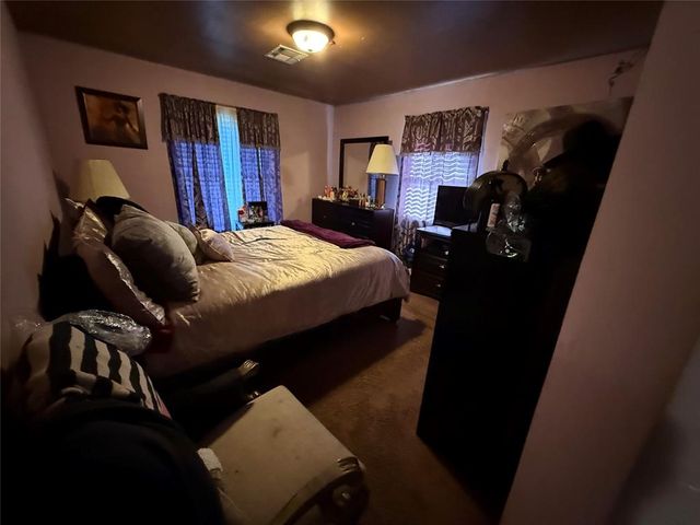 4213 N Lottie Avenue, Oklahoma City, OK 73111