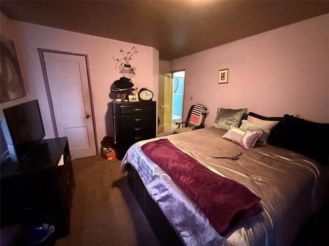 4213 N Lottie Avenue, Oklahoma City, OK 73111