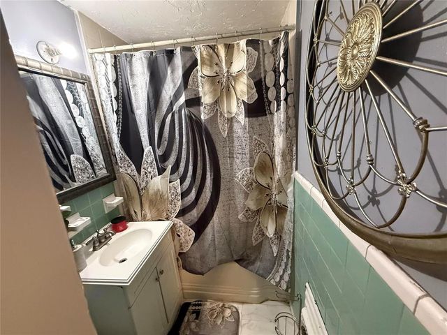 4213 N Lottie Avenue, Oklahoma City, OK 73111