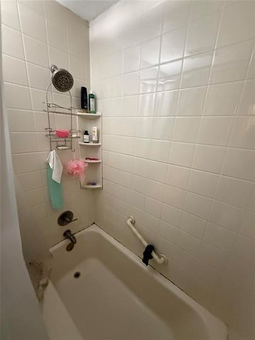 4213 N Lottie Avenue, Oklahoma City, OK 73111