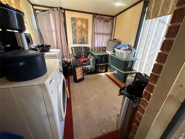 4213 N Lottie Avenue, Oklahoma City, OK 73111