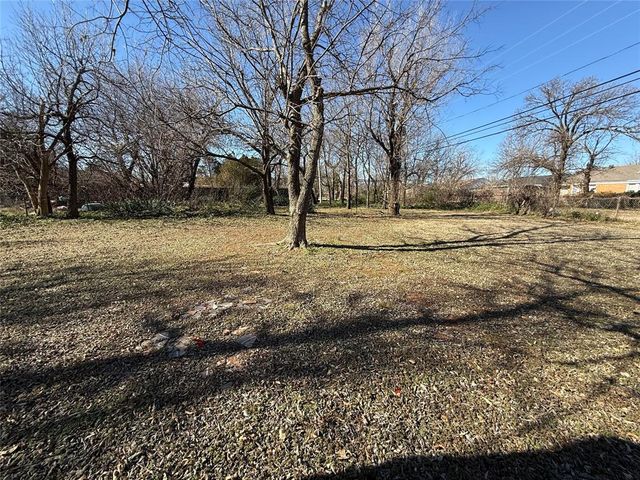 4213 N Lottie Avenue, Oklahoma City, OK 73111