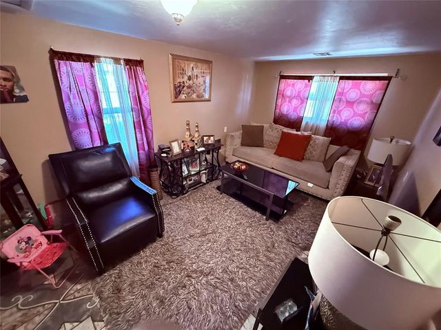 4213 N Lottie Avenue, Oklahoma City, OK 73111