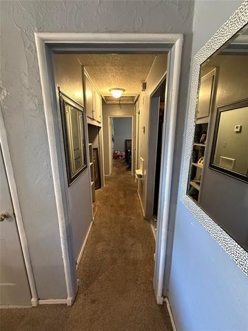 4213 N Lottie Avenue, Oklahoma City, OK 73111