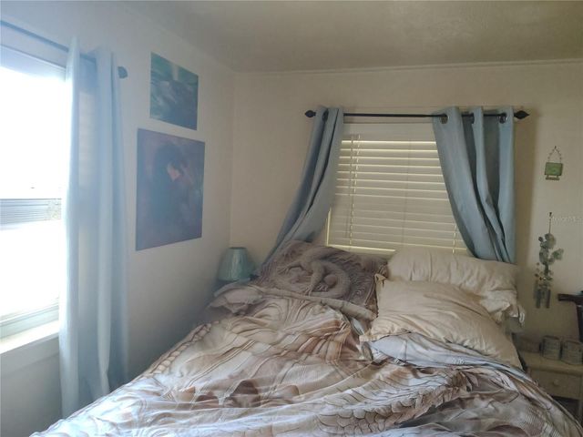 37748 MARKLAND AVENUE, Zephyrhills, FL 33542