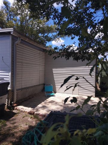 37748 MARKLAND AVENUE, Zephyrhills, FL 33542