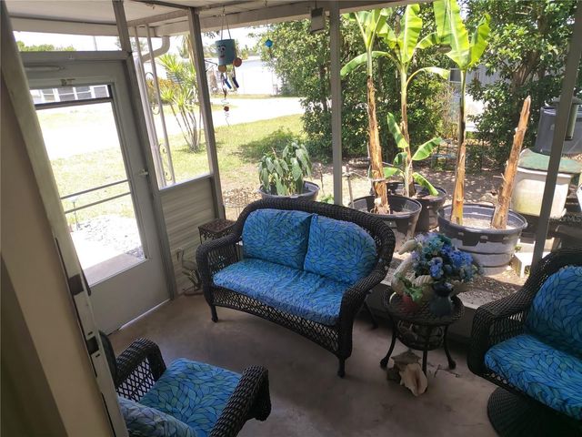 37748 MARKLAND AVENUE, Zephyrhills, FL 33542