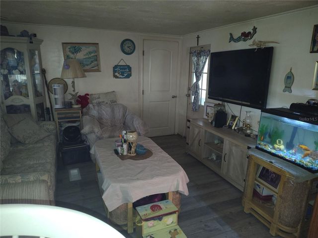 37748 MARKLAND AVENUE, Zephyrhills, FL 33542