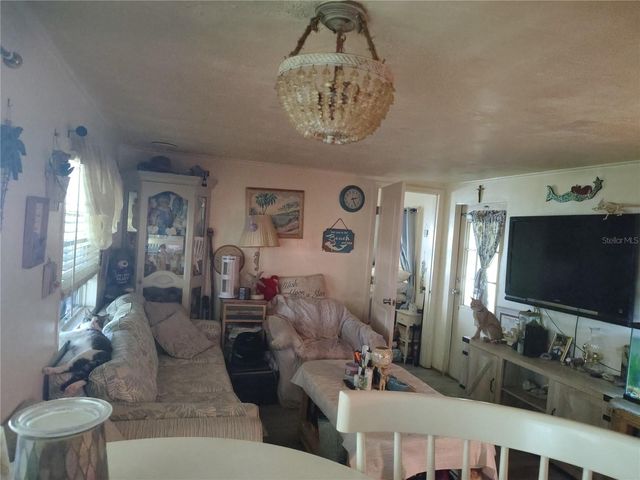 37748 MARKLAND AVENUE, Zephyrhills, FL 33542