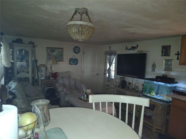 37748 MARKLAND AVENUE, Zephyrhills, FL 33542