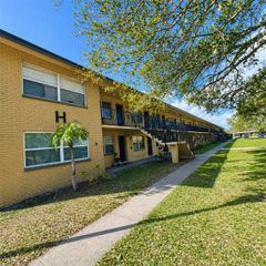 2501 HARN BOULEVARD H27, Clearwater, FL 33764