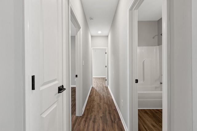 119 Hidden Treasure Drive, Georgetown, KY 40324